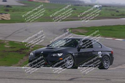 media/Jan-24-2026-Speed Ventures (Sat) [[516b58eadb]]/Purple/Session 2 (Off Ramp)/